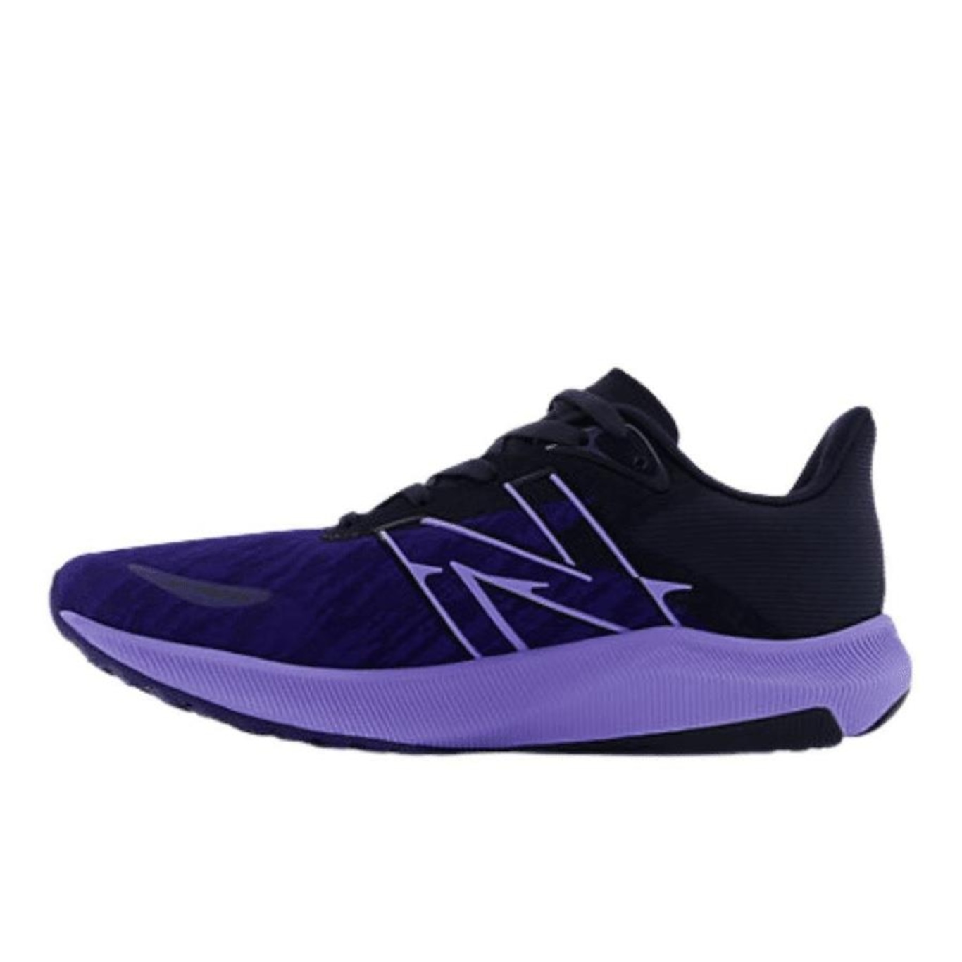 Tênis New Balance Propel V3 - Feminino - Foto 2