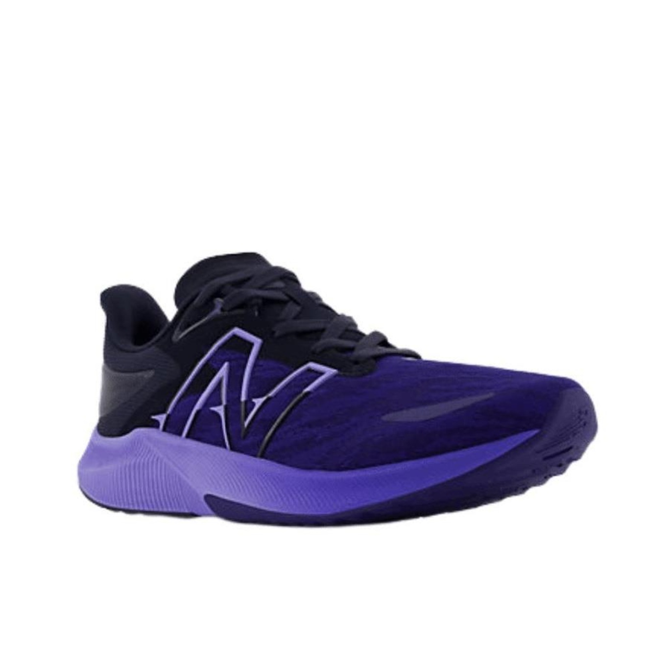 Tênis New Balance Propel V3 - Feminino - Foto 4