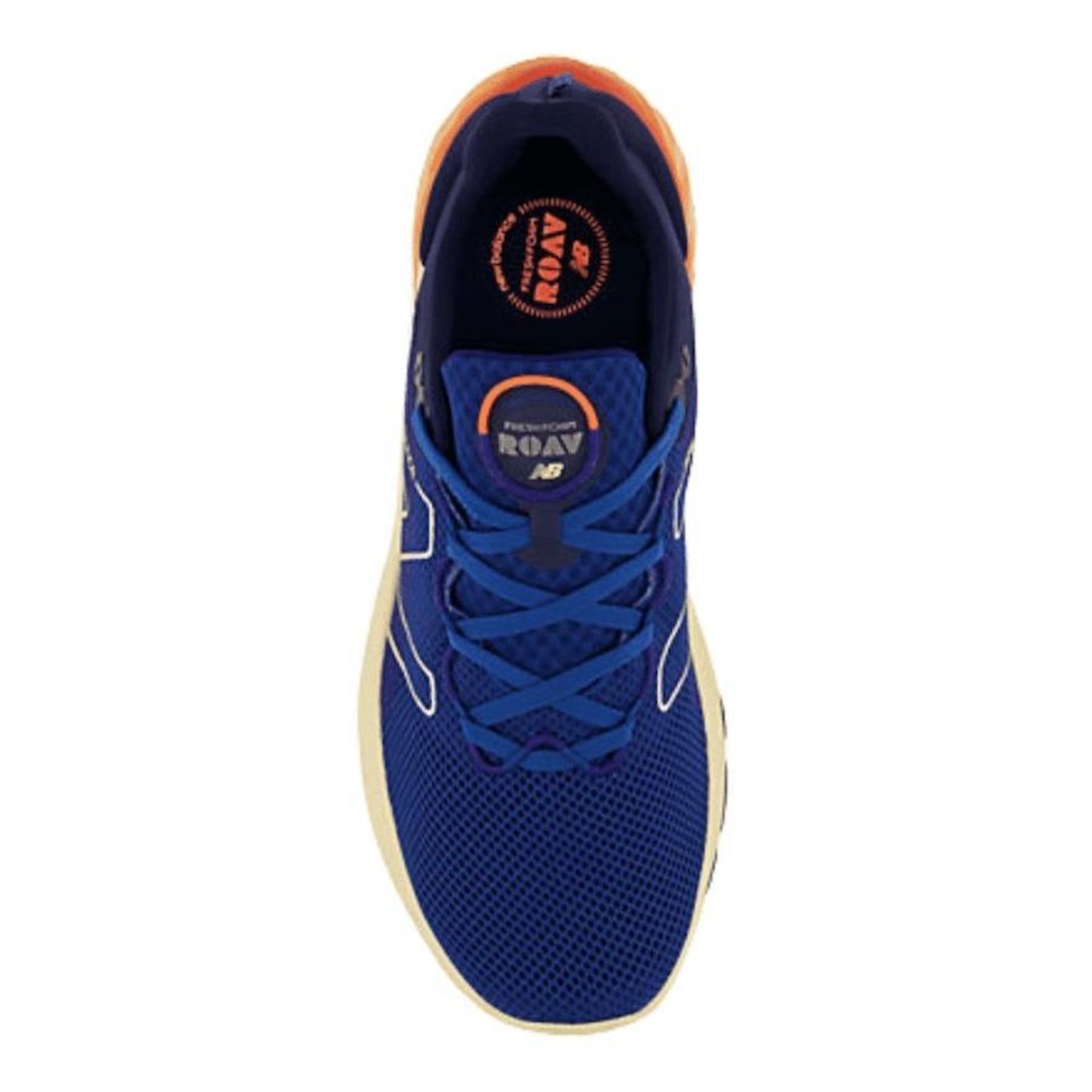 Tênis New Balance Roav V2 - Masculino - Foto 3