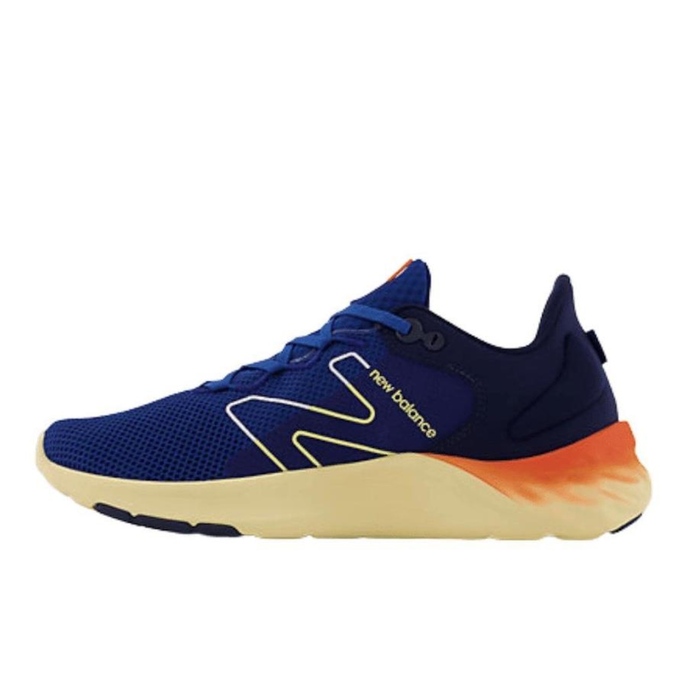 Tênis New Balance Roav V2 - Masculino - Foto 5