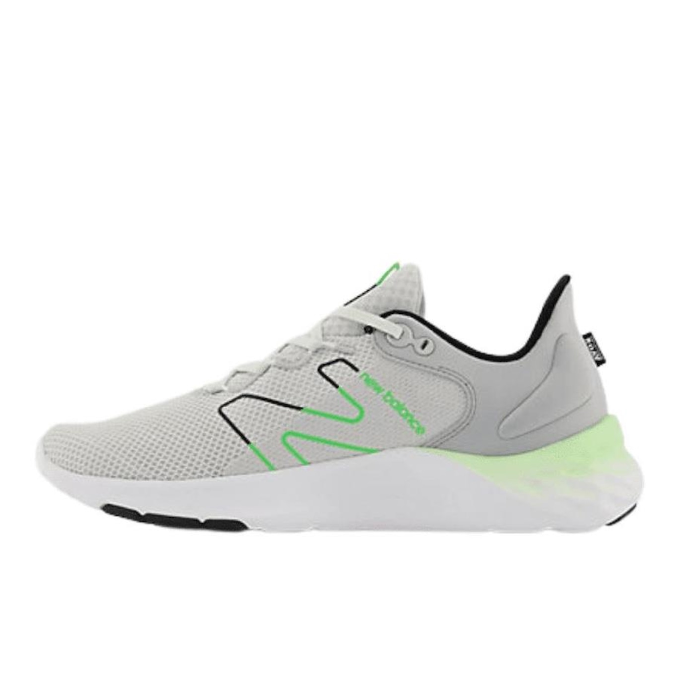 Tênis New Balance Roav V2 - Masculino - Foto 3