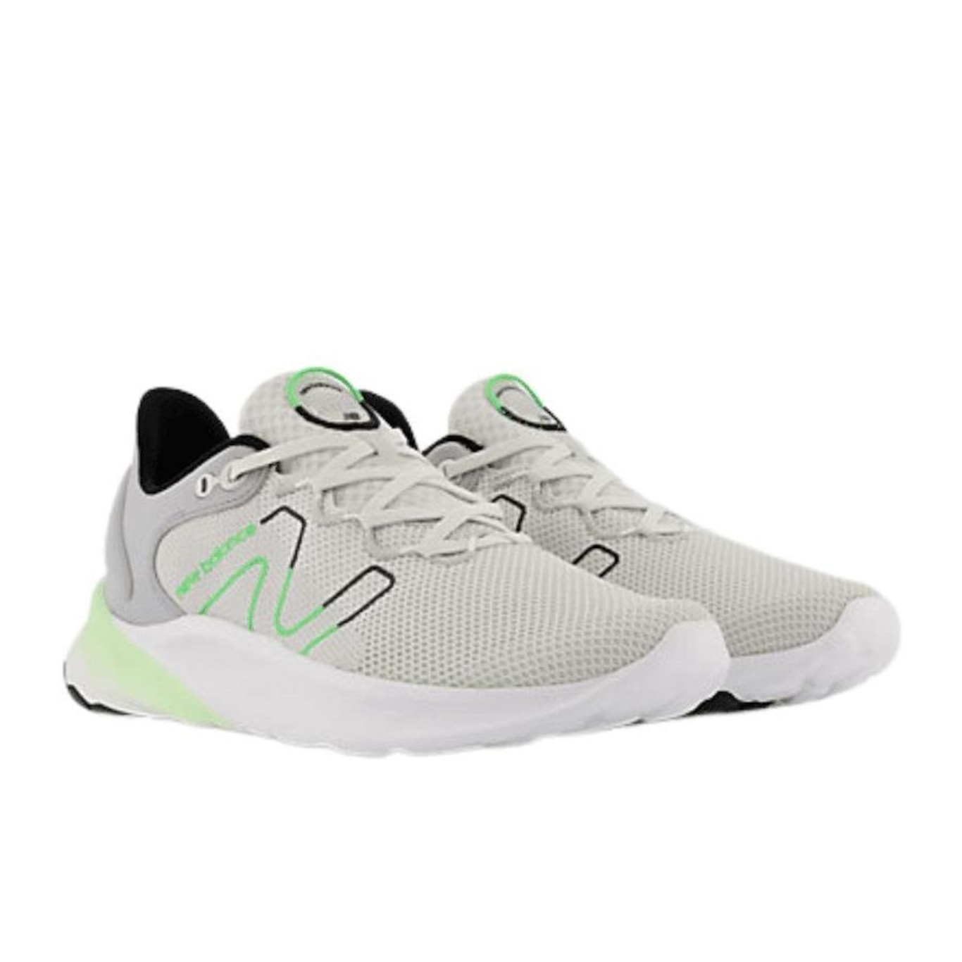 Tênis New Balance Roav V2 - Masculino - Foto 5