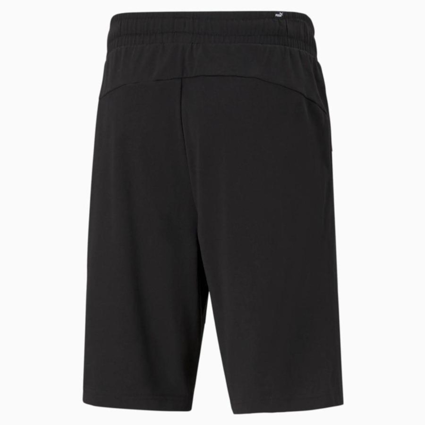 SHORTS PUMA ESS JERSEY SHORTS - Foto 2