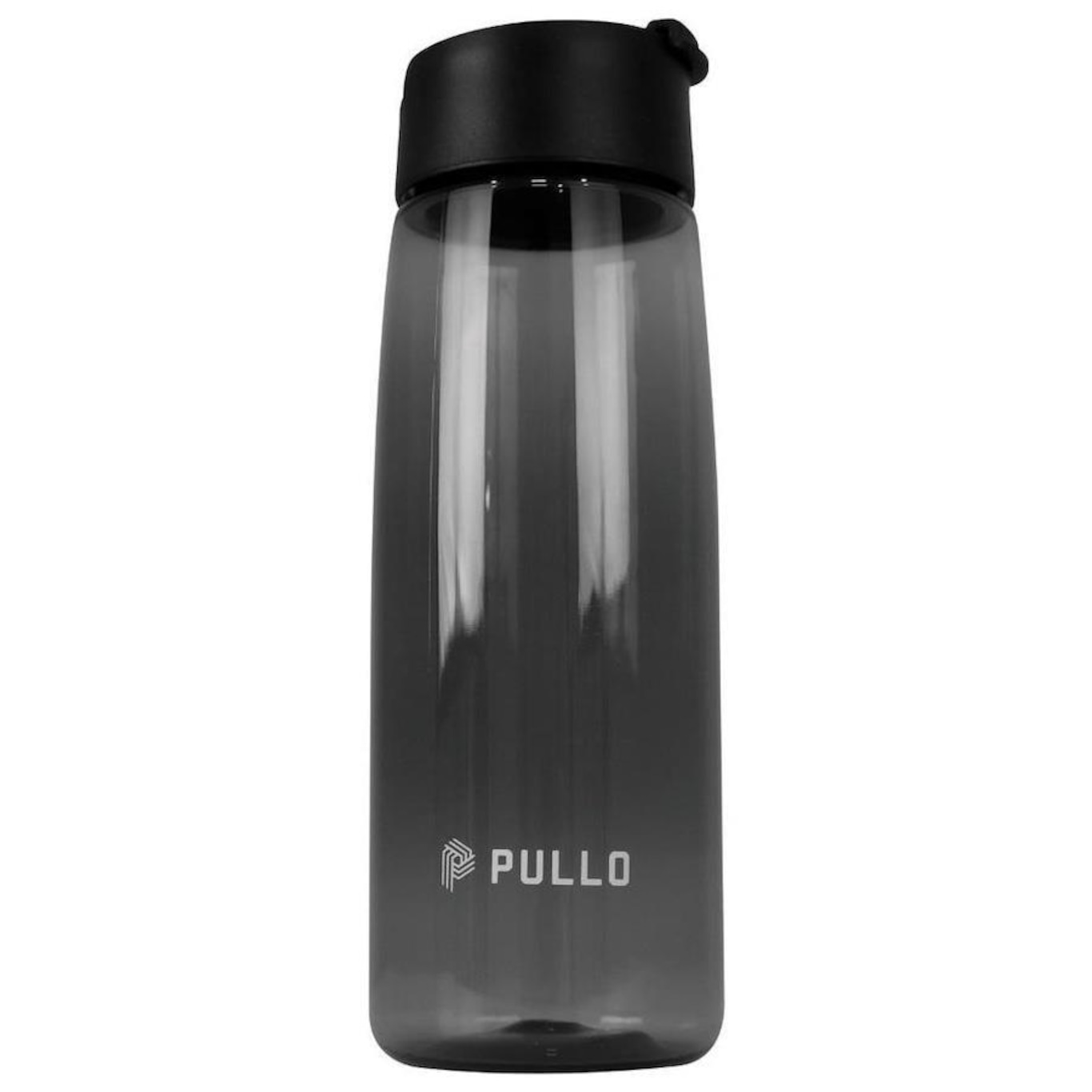 Garrafa Pullo Vesi - 800ml - Foto 1