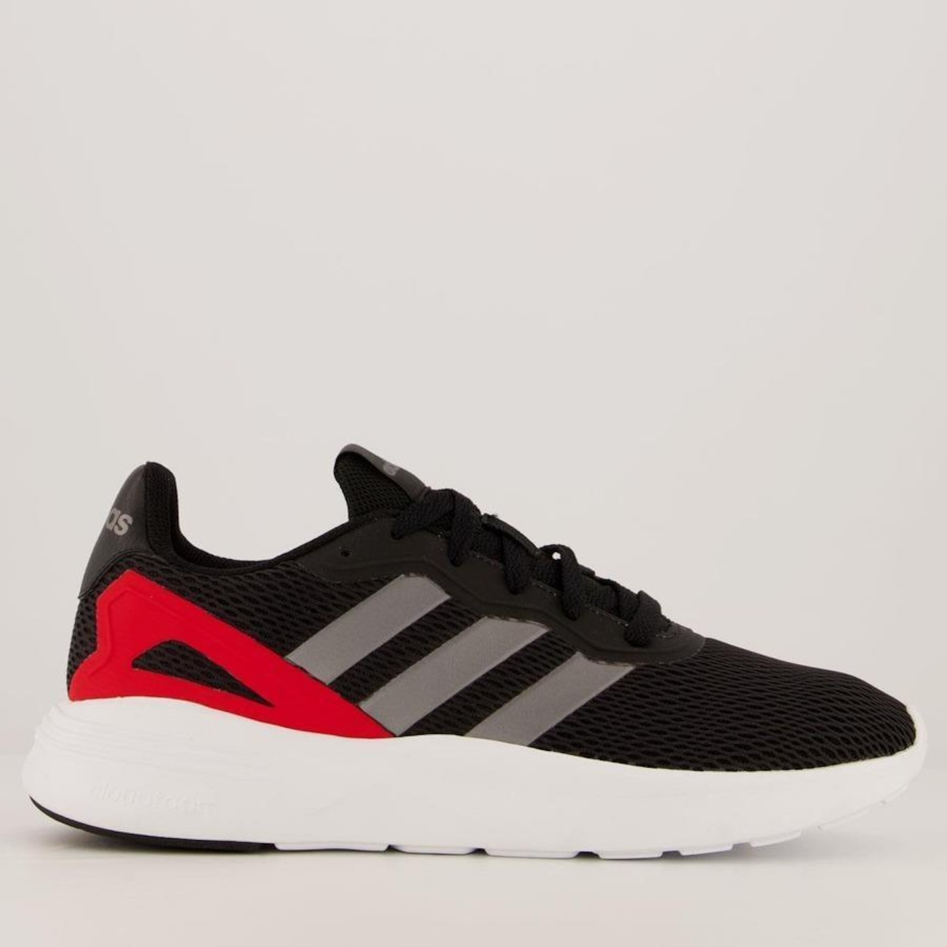 Tênis adidas Nebzed - Masculino - Foto 1