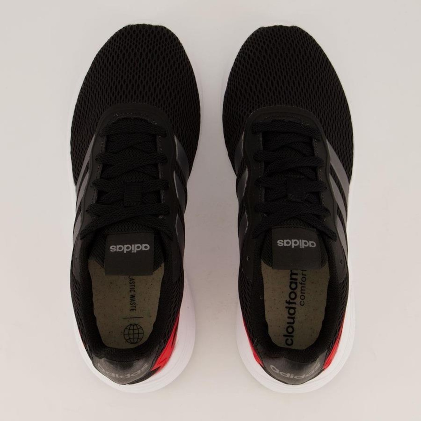 Tênis adidas Nebzed - Masculino - Foto 4