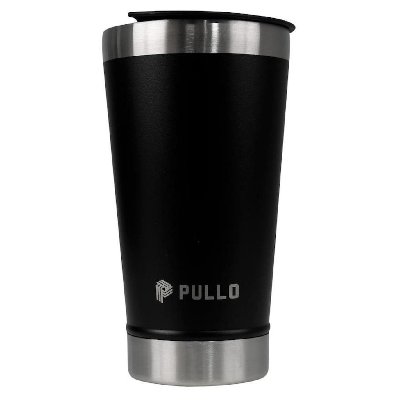 Copo Térmico Pullo Kippis - 480ml - Foto 1