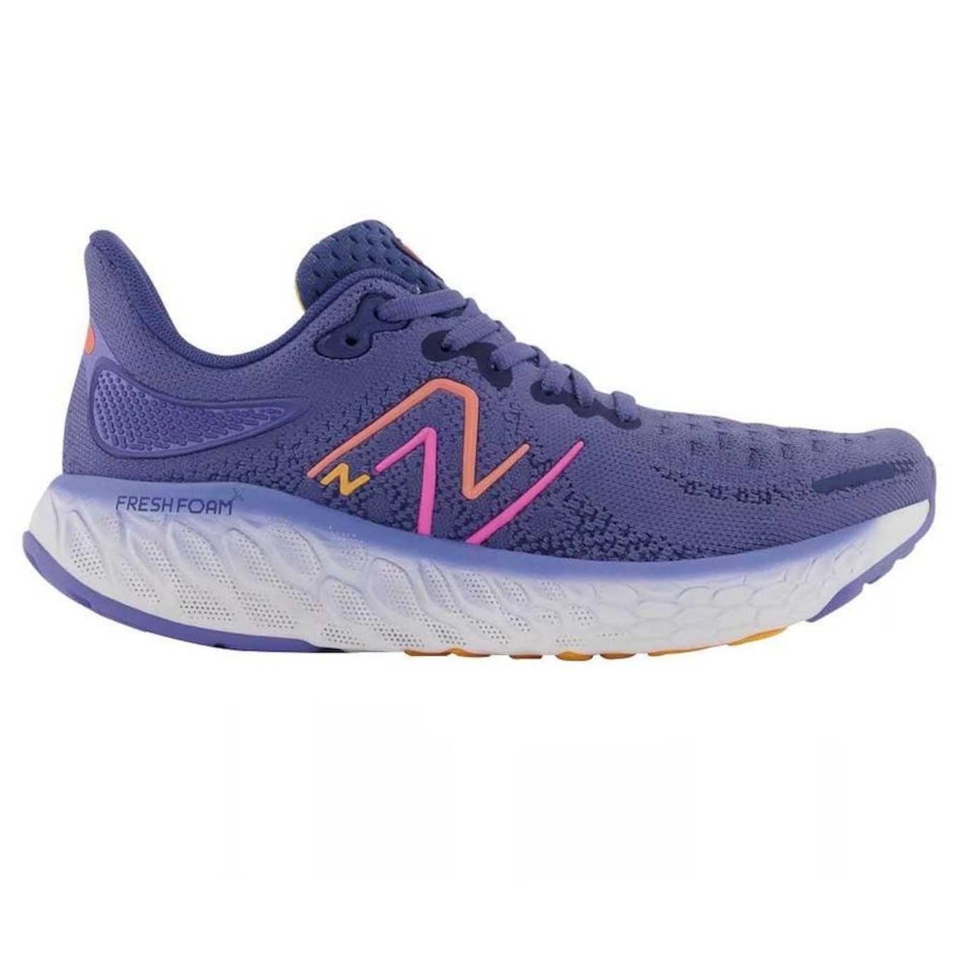 Tênis New Balance Running Course - Feminino - Foto 2