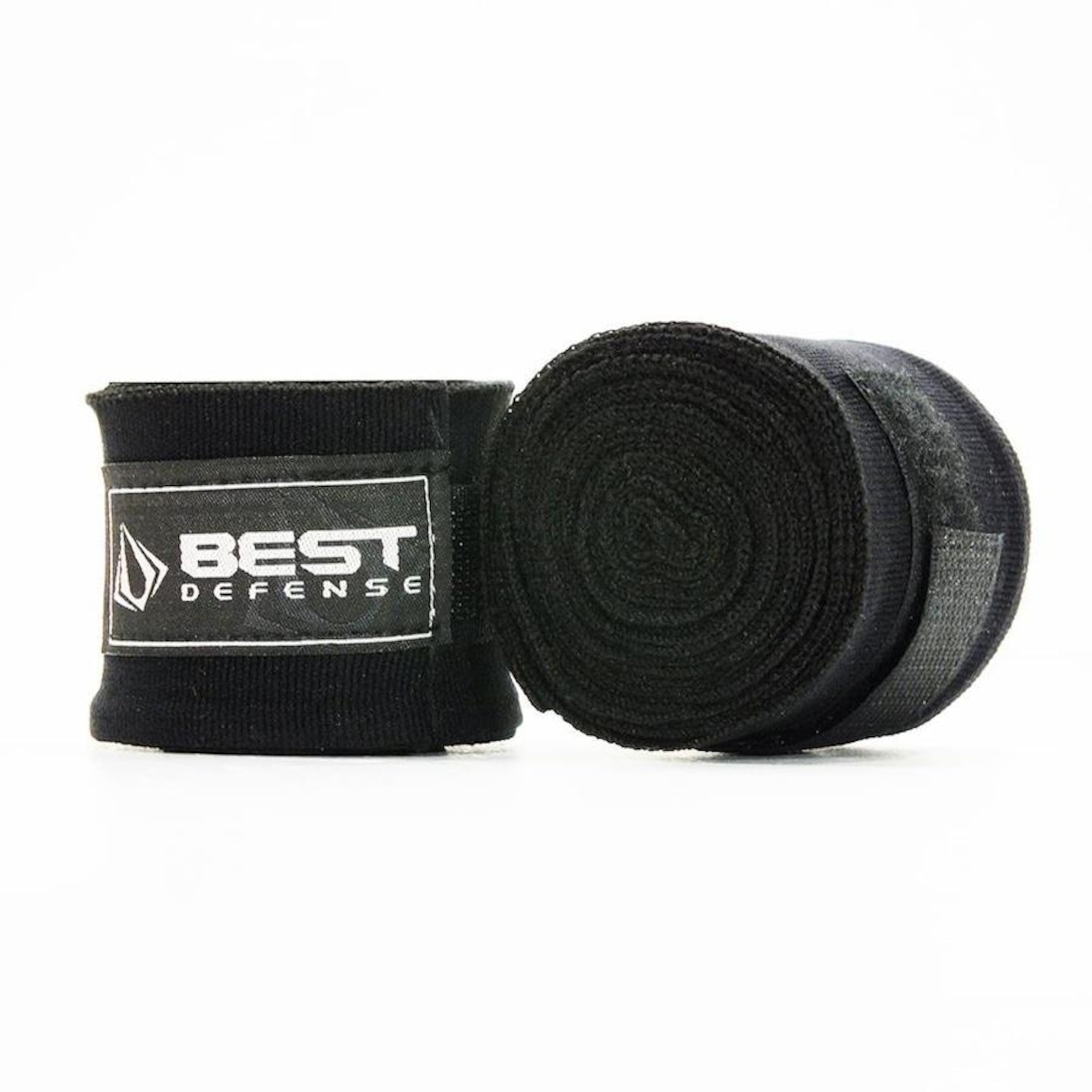 CERBERUS Sac De Sable Double Épaisseur 2ème Génération - Pour Entraînement Force, Boxe, Strongman (Rouge)