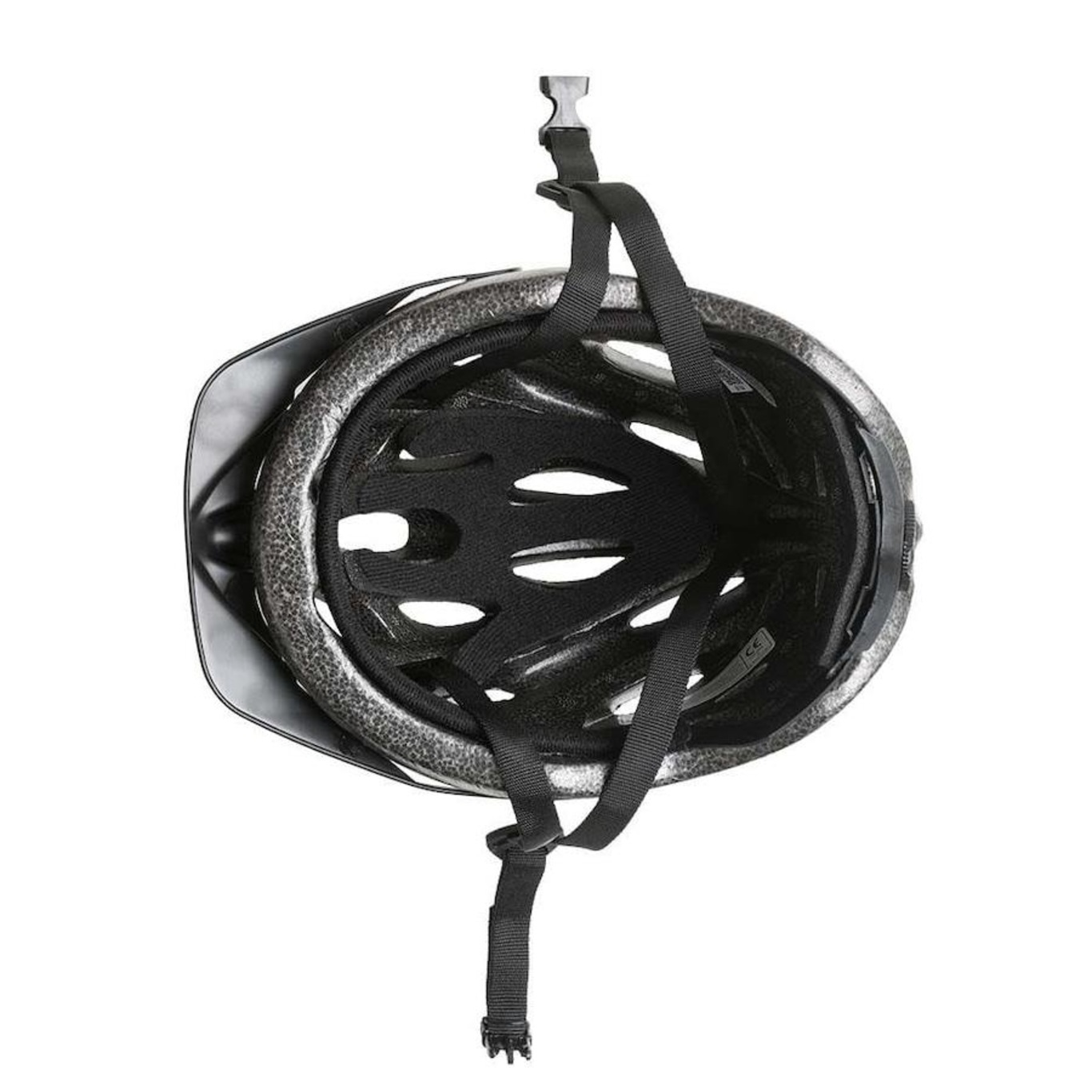 Capacete Atrio Bike MTB 2.0 com Led - Foto 4