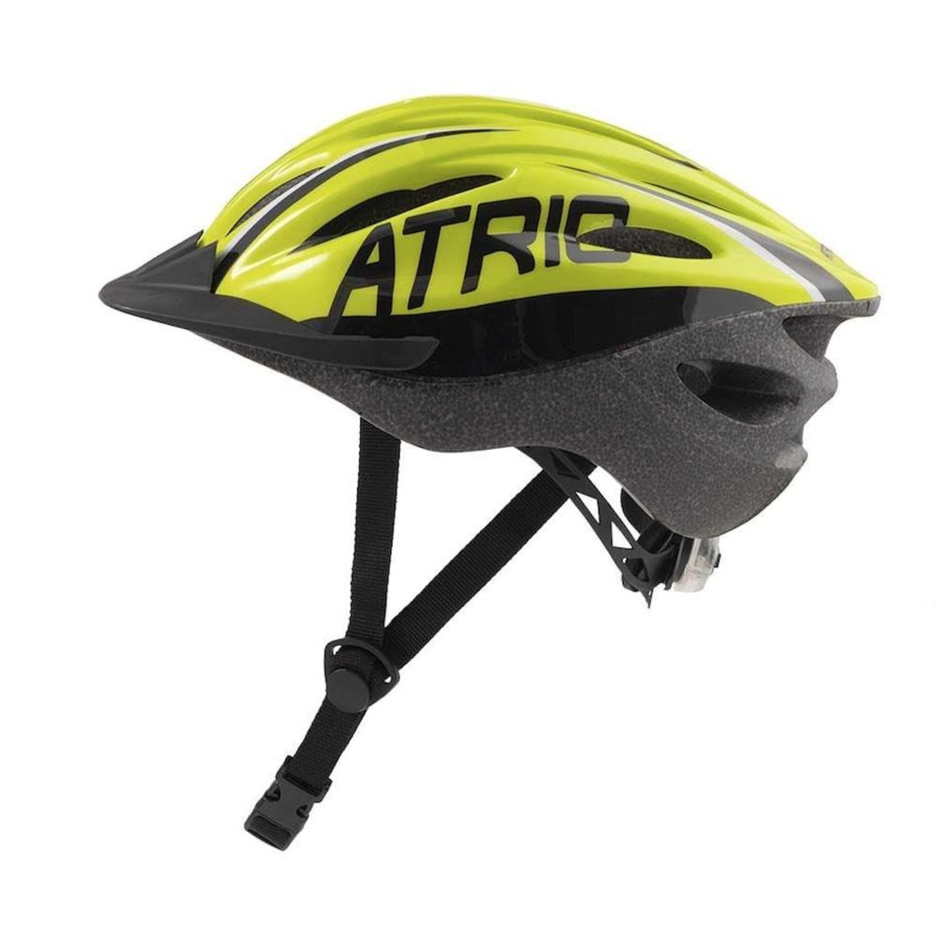 Capacete Atrio Bike MTB 2.0 com Led - Foto 3