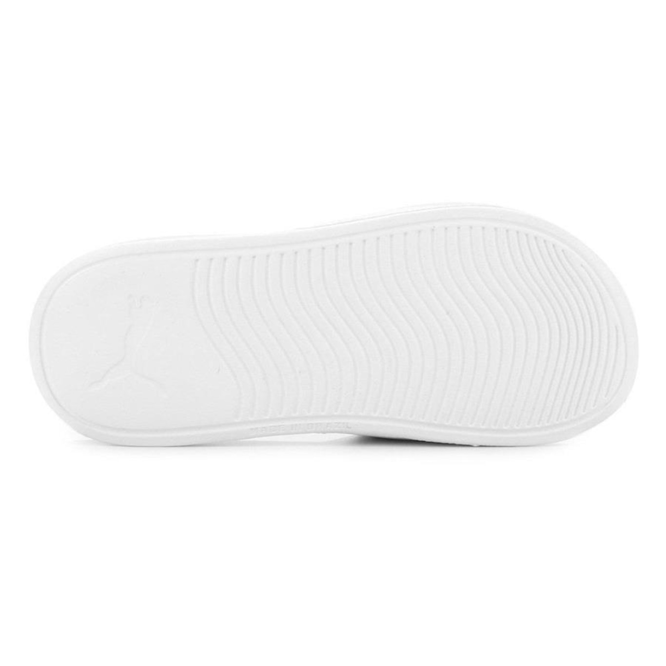 Chinelo Puma Popcat 20 Bdp - Slide - Masculino - Foto 2