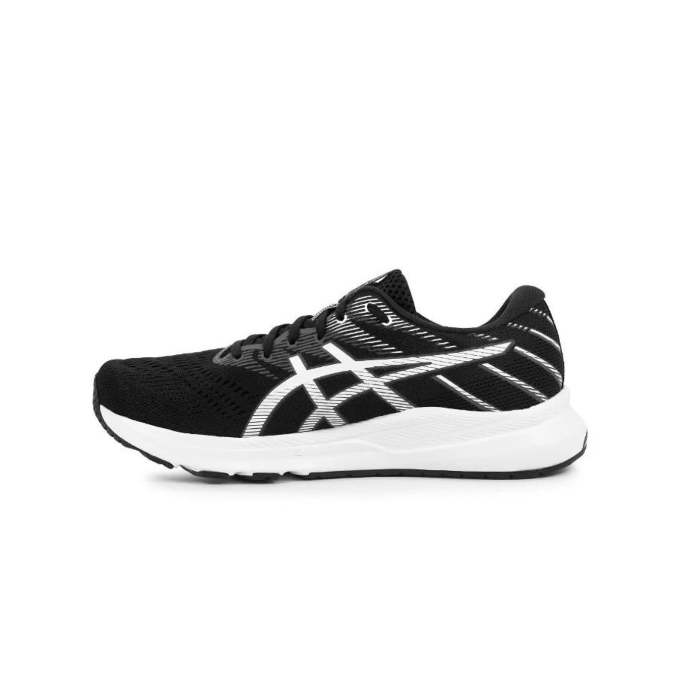 Tênis Asics Gel Shinobi Masculino Centauro 