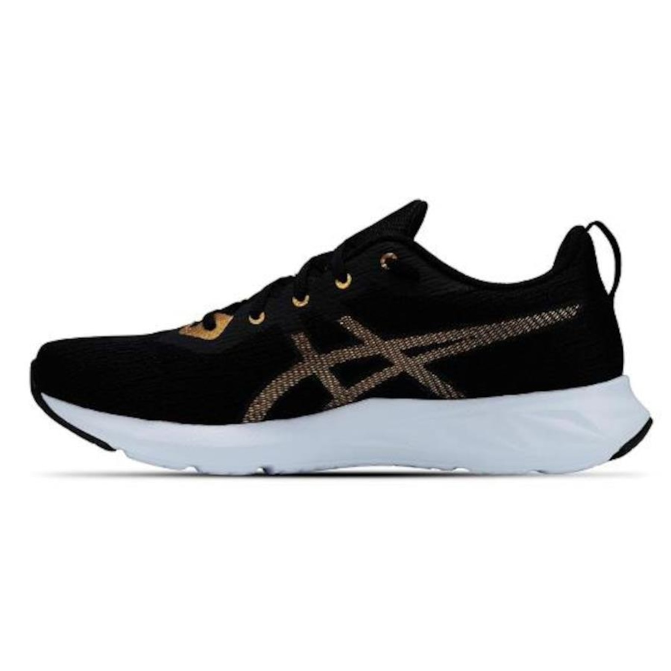 Tênis Asics Versablast 2 SE - Masculino - Foto 2