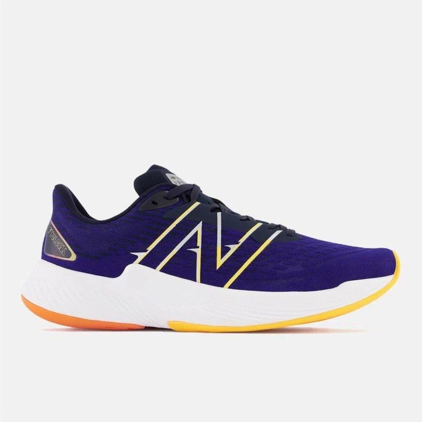 Tênis  New Balance Prism v2 - Masculino - Foto 1