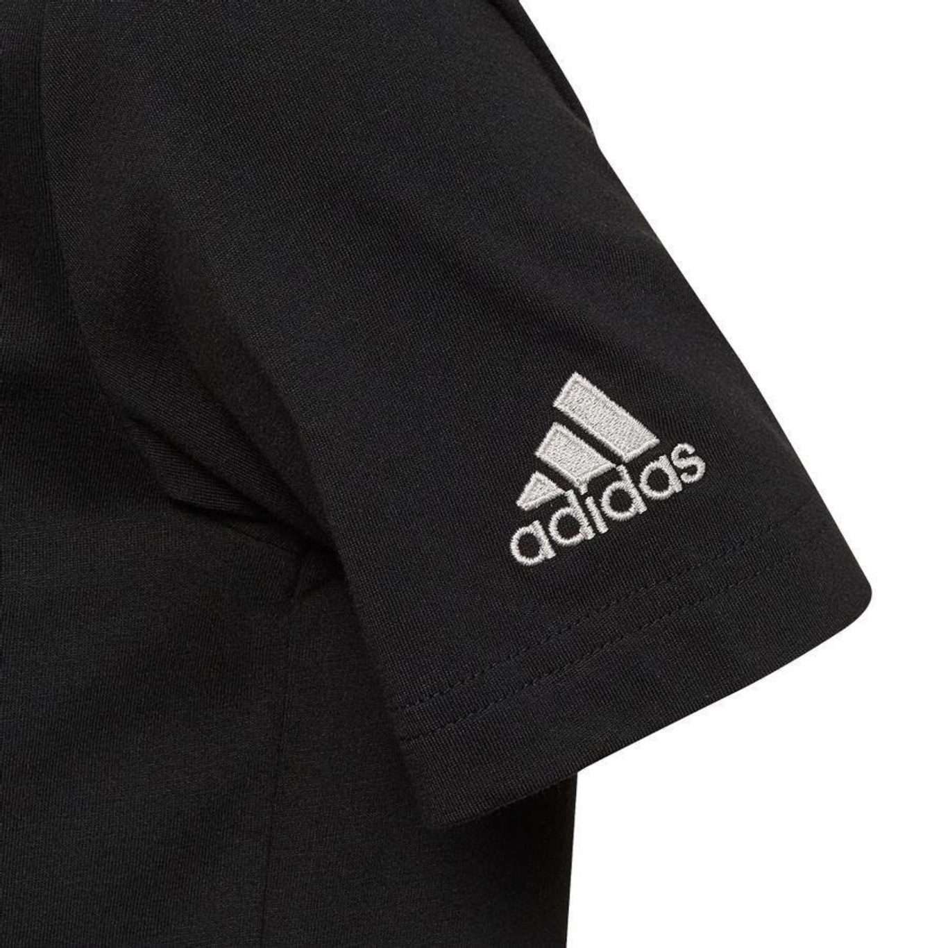 Camiseta adidas Estampada Copa do Mundo FIFA 2022™ - Masculina em Promoção