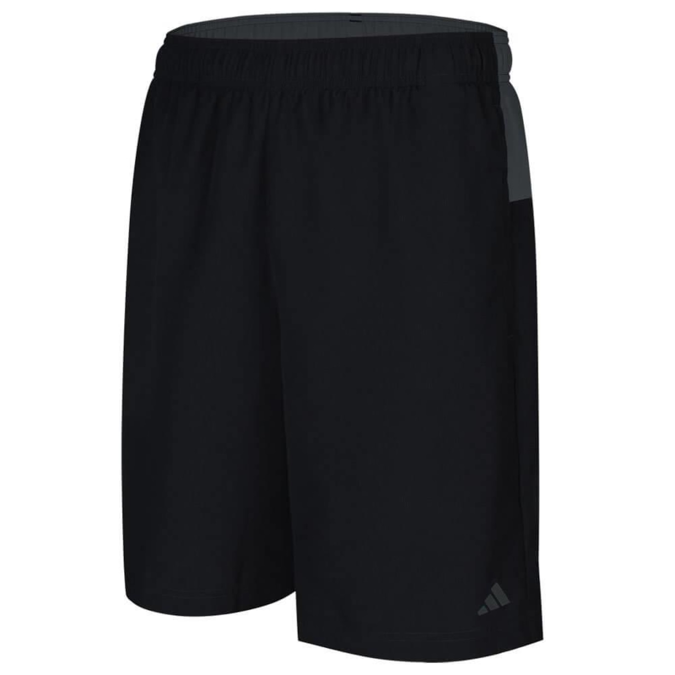 Bermuda adidas CB WVN - Masculina - Foto 3