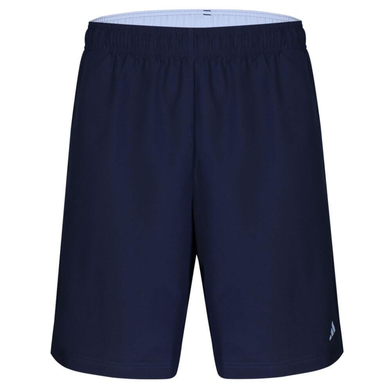 Bermuda adidas CB WVN - Masculina - Foto 1