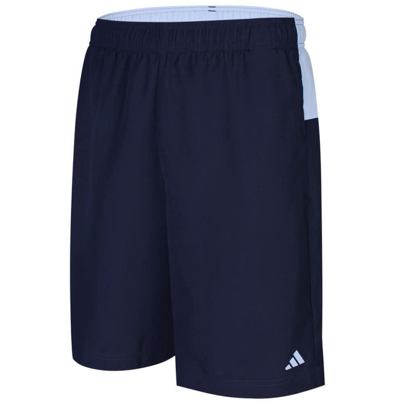 Bermuda adidas CB WVN - Masculina - Foto 3