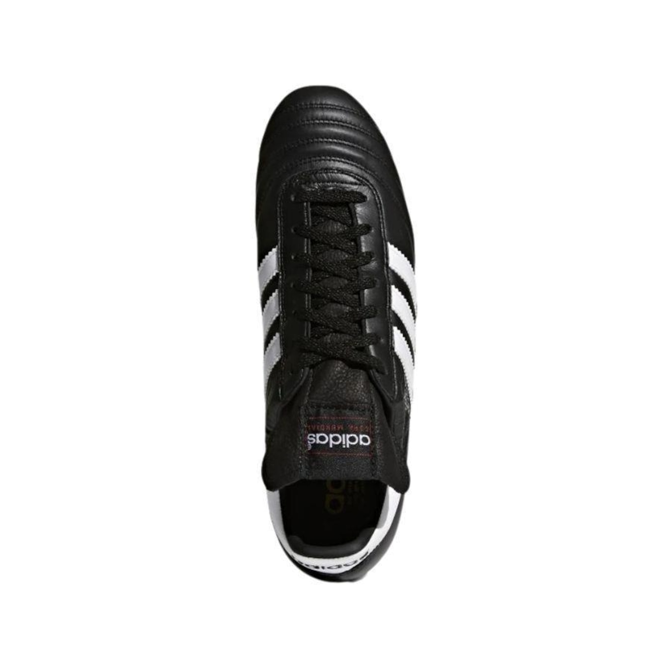 Chuteiras adidas copa mundial hot sale baratas