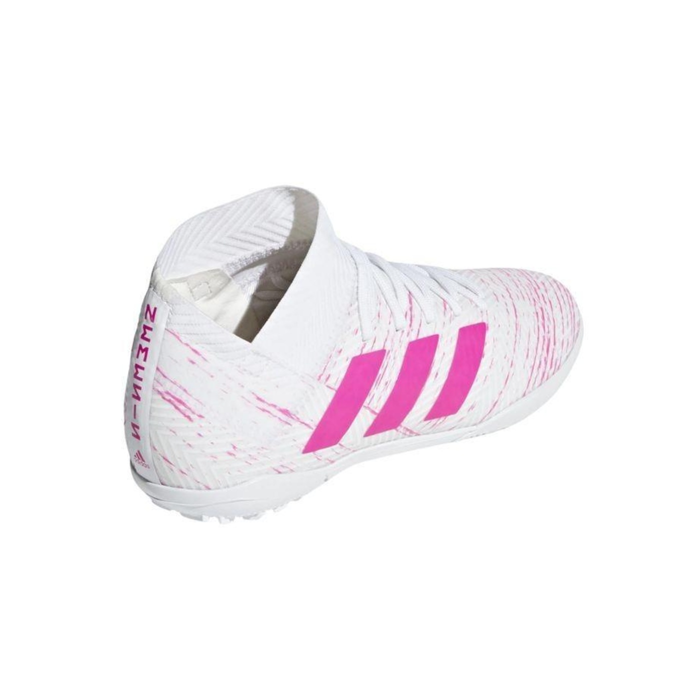 Adidas nemeziz 18 sale 3