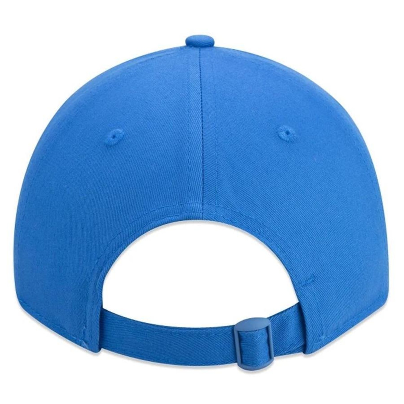 Boné Aba Curva New Era Los Angeles Dodgers 920 Classic  - Snapback - Adulto - Foto 2