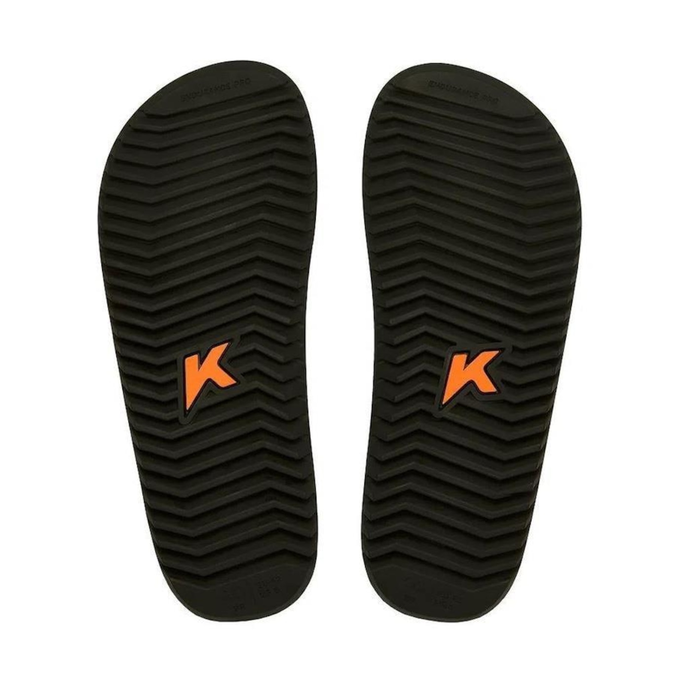 Chinelo Kenner Nk6 Pro U1 - Masculino - Foto 3