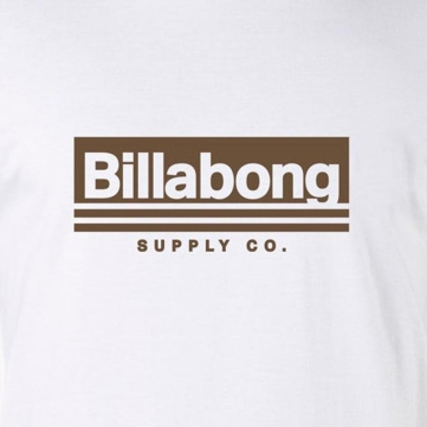 Camiseta Billabong Walled Iv - Masculina - Foto 2