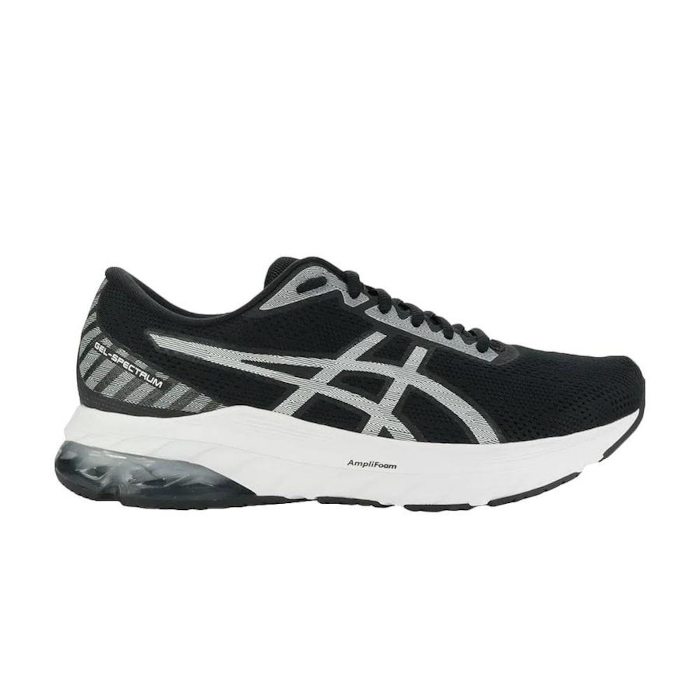 Tenis ASICS Gel Spectrum Masculino em Promocao Centauro