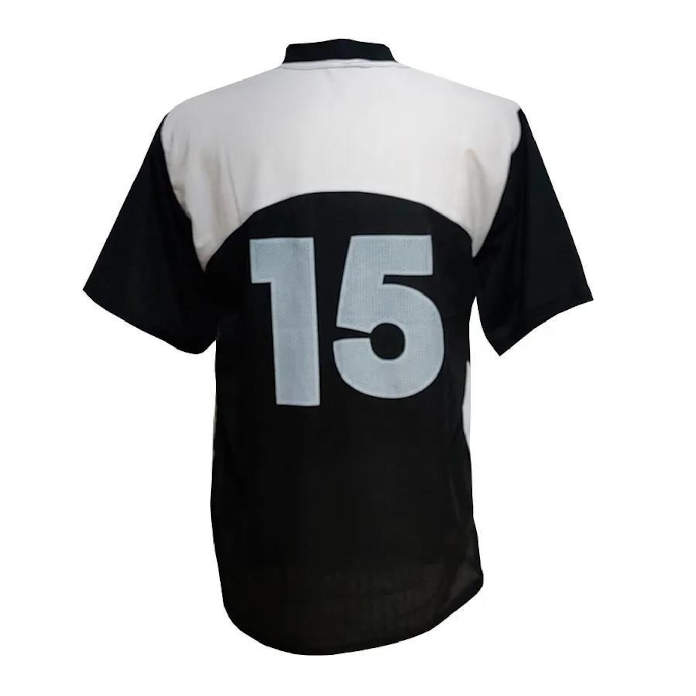 Kit de Uniforme Esportivo TRB - Unissex - 16+1 - Foto 3