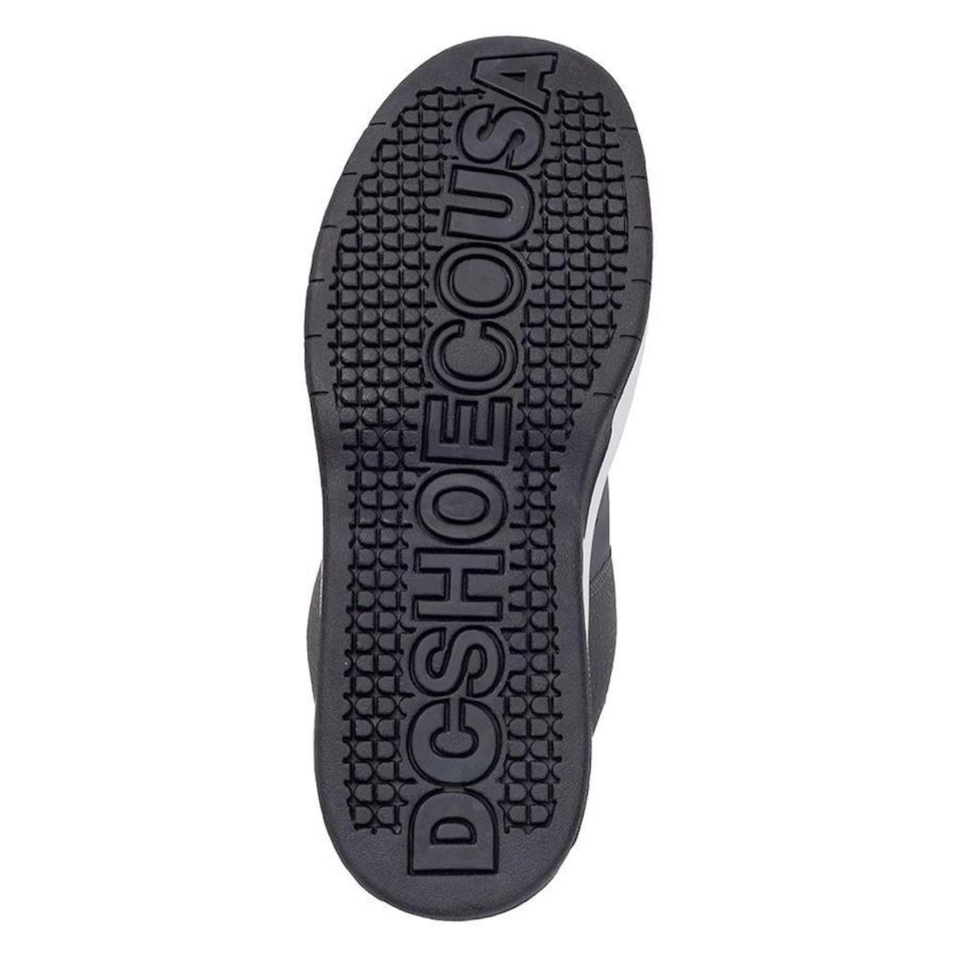 Tênis Dc Shoes Lynx Zero - Masculino - Foto 4