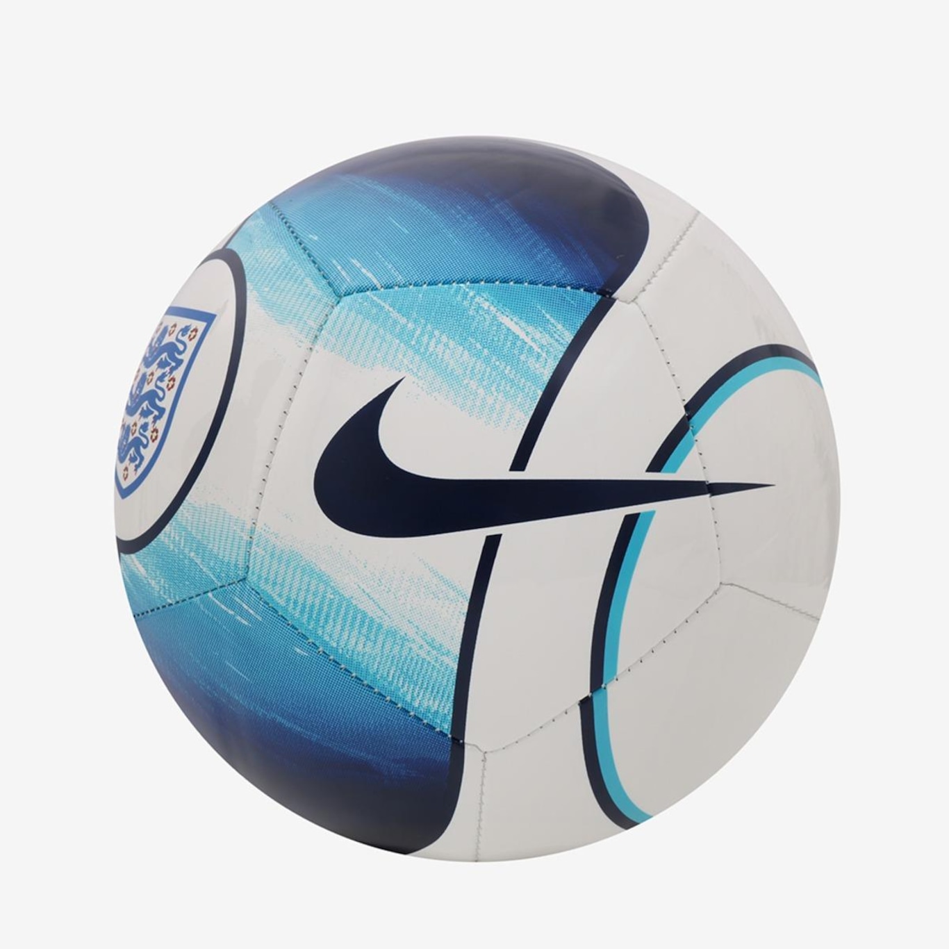 Bola de futebol Premier League Skills. Nike PT