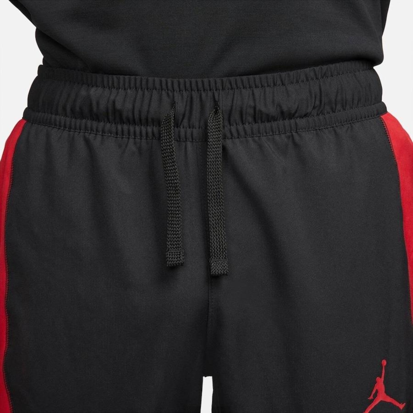 Calça Nike Jordan Sport Dri-FIT - Masculina