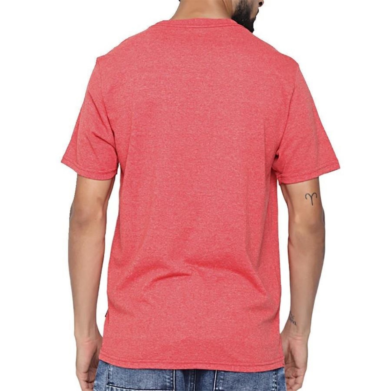 Camiseta Rip Curl Mama Box SM23 - Masculina - Foto 2