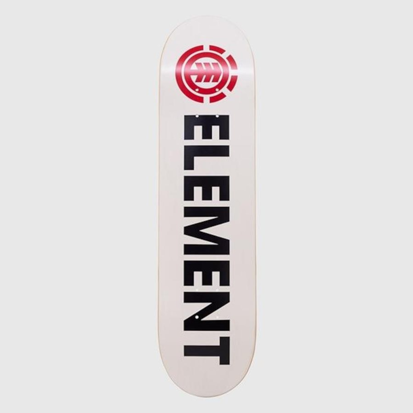 Shape Element Importado Maple Blazin 8.0'' - Foto 1