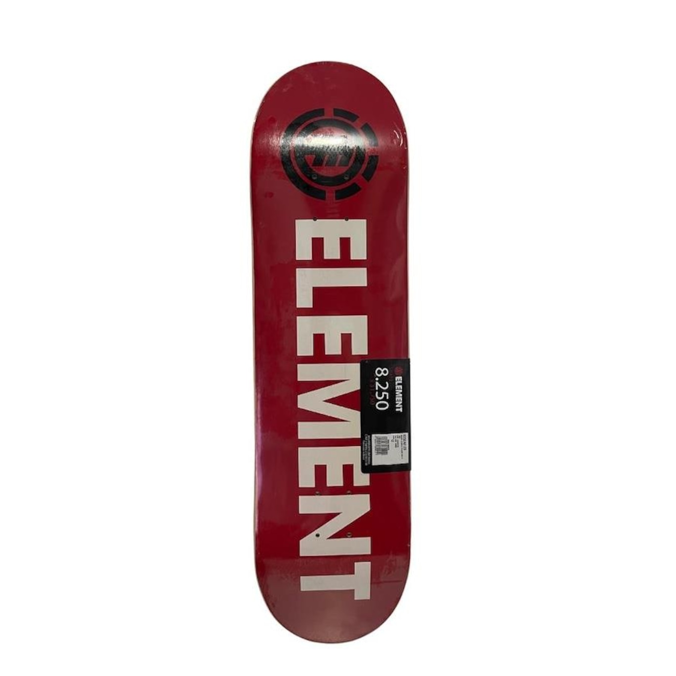 Shape Element Importado Maple Blazin 8.25'' - Foto 1