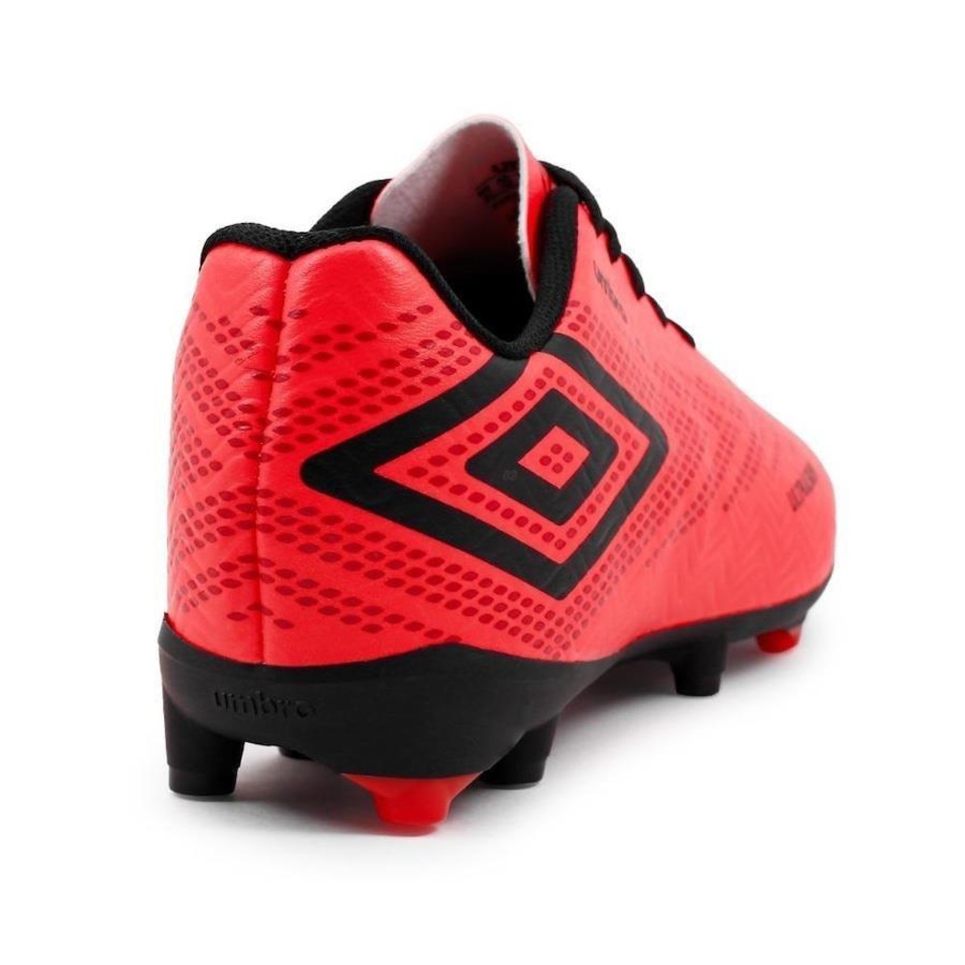 Chuteira Campo Umbro Ultraskin - Adulto - Foto 3