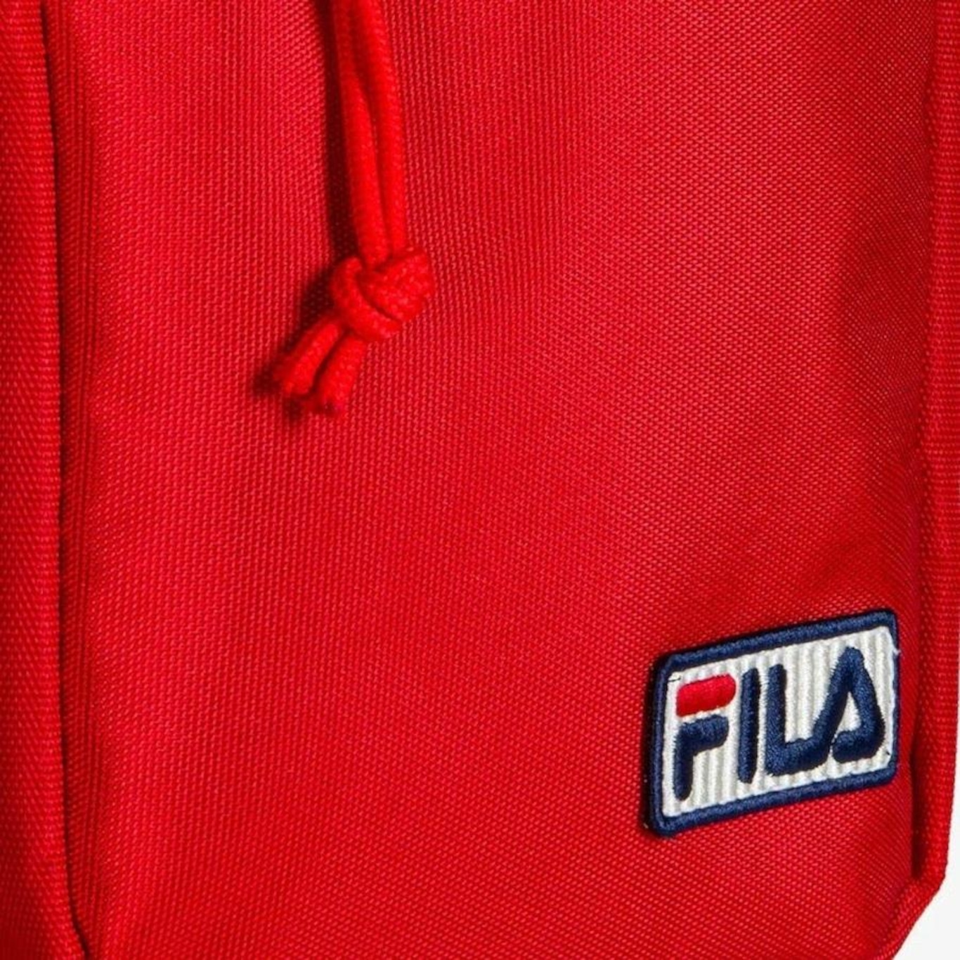 Bolsa Fila Lateral Classic - 1,5 Litros - Foto 2