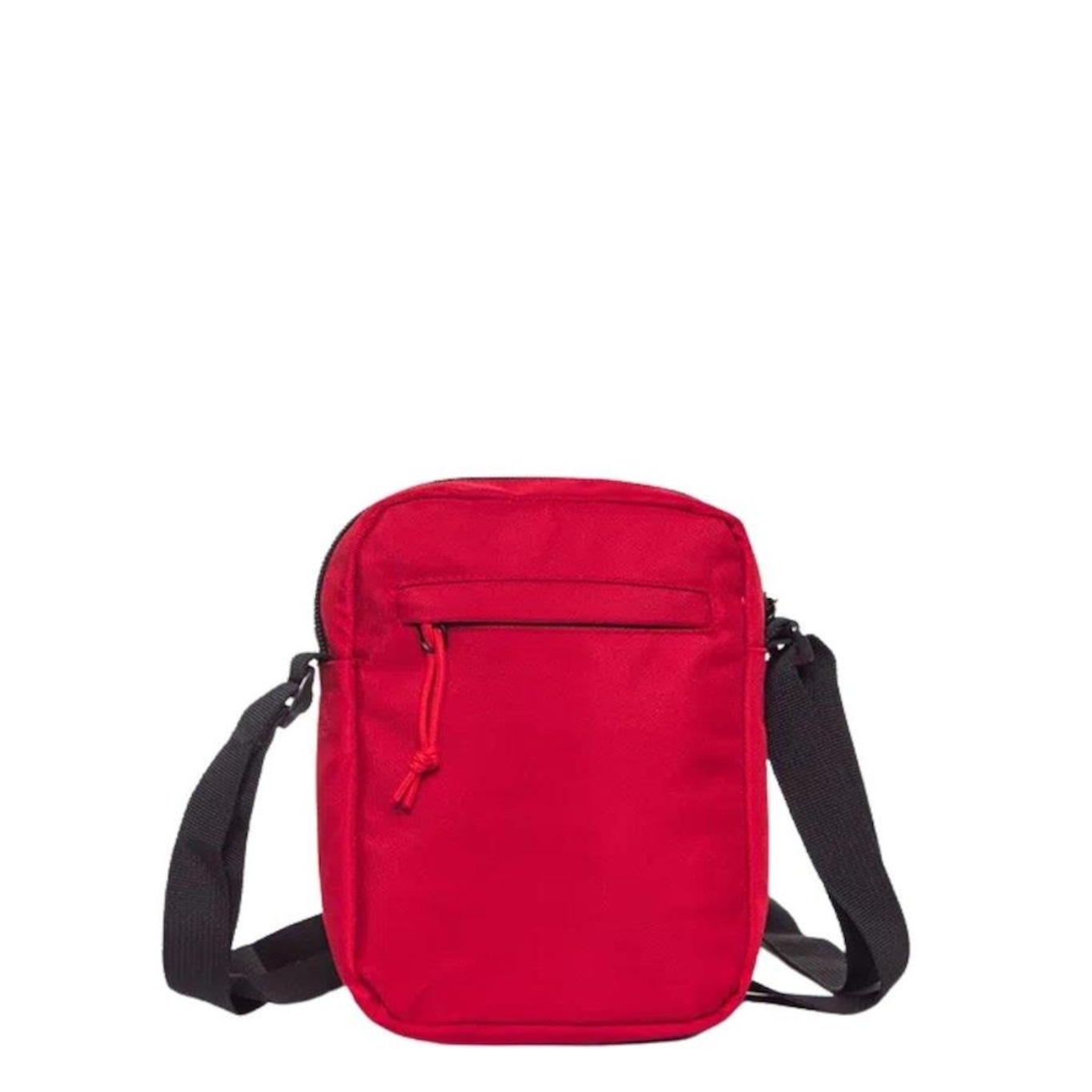 Bolsa Fila Lateral Classic - 1,5 Litros - Foto 3