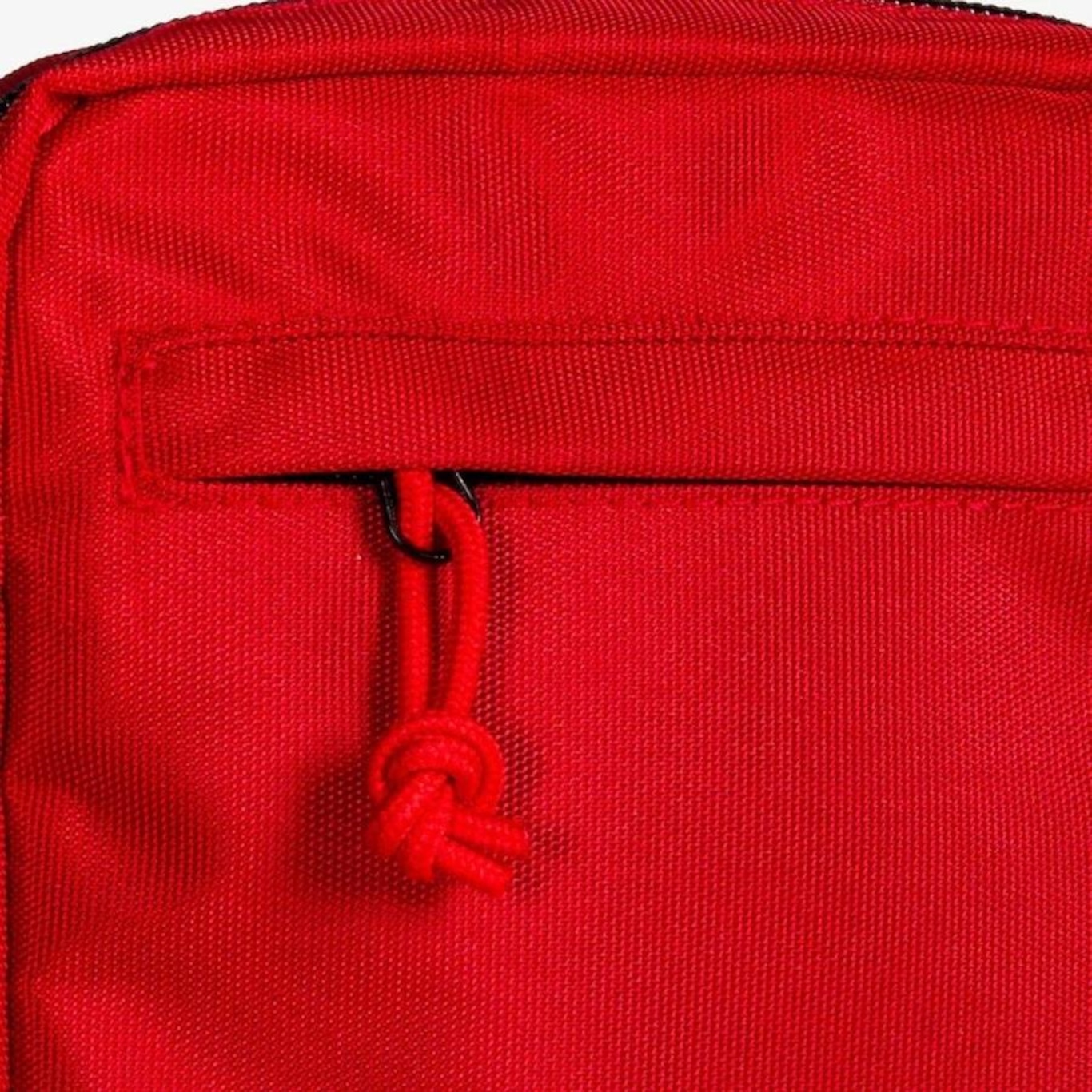 Bolsa Fila Lateral Classic - 1,5 Litros - Foto 4