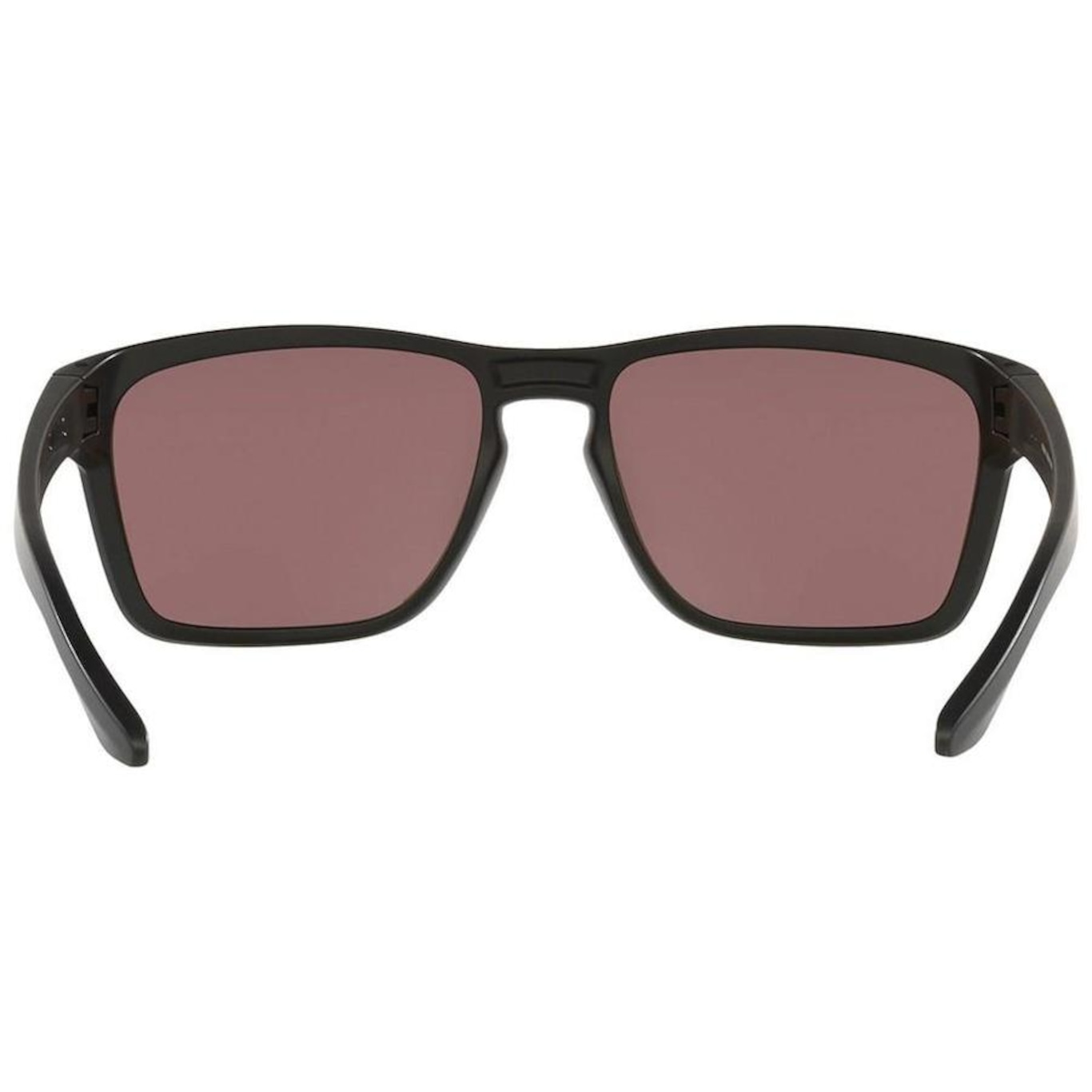 Óculos de Sol Oakley Sylas Matte - Adulto - Foto 4