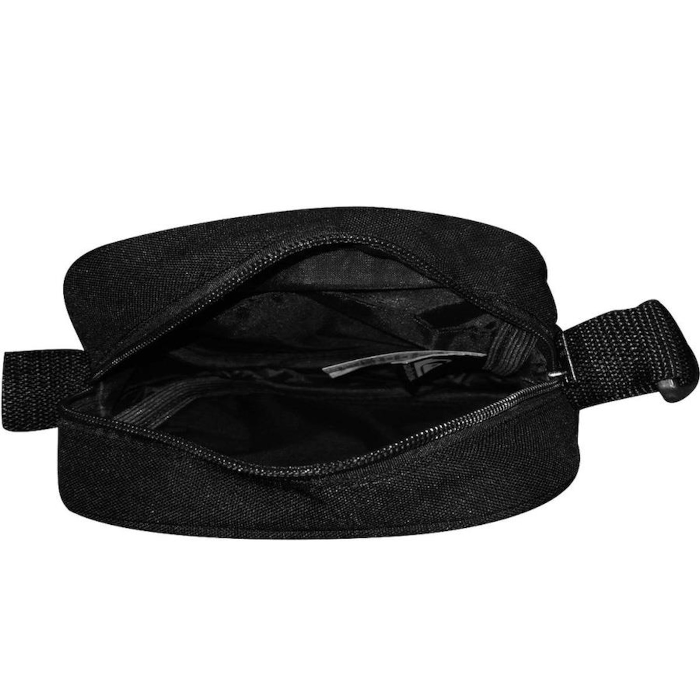 Shoulder Bag Quiksilver Magical - Foto 4