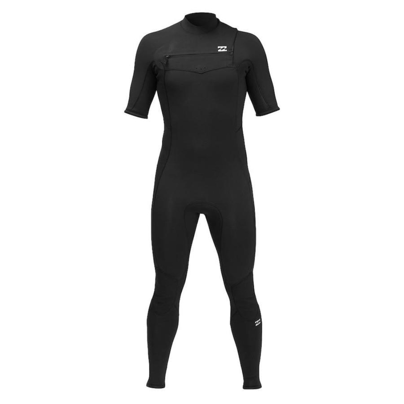 Wetsuit Billabong 202 Absolute Cz SS GBS Full - Adulto - Foto 1