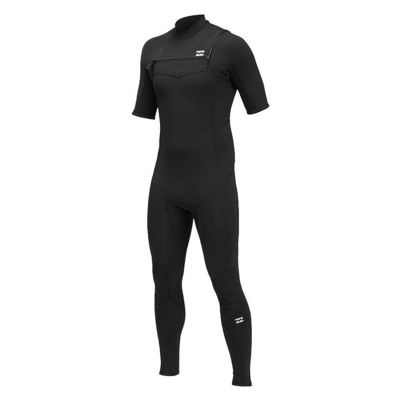 Wetsuit Billabong 202 Absolute Cz SS GBS Full - Adulto - Foto 4