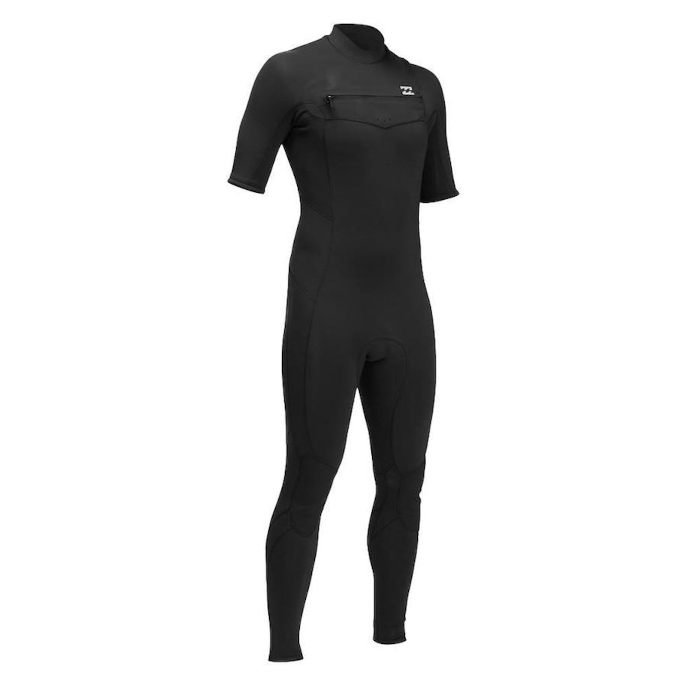 Wetsuit Billabong 202 Absolute Cz SS GBS Full - Adulto - Foto 5