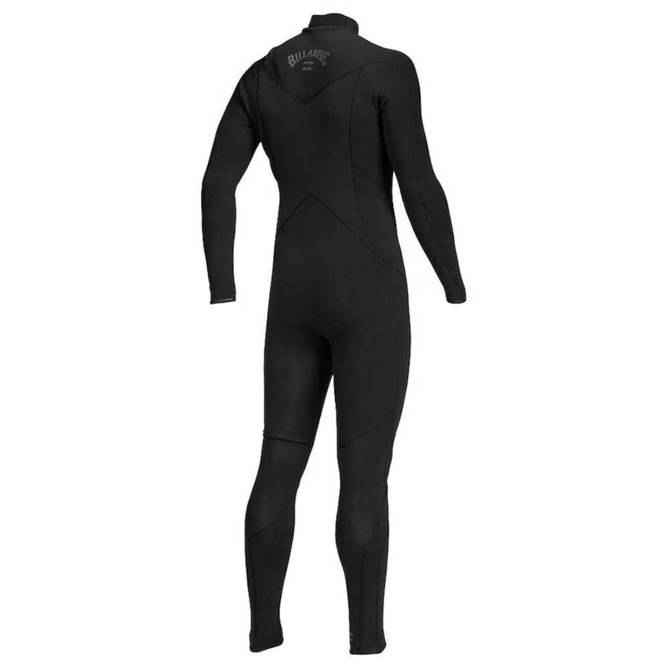 Wetsuit Billabong 302 Absolute Cz Full - Masculino - Foto 5