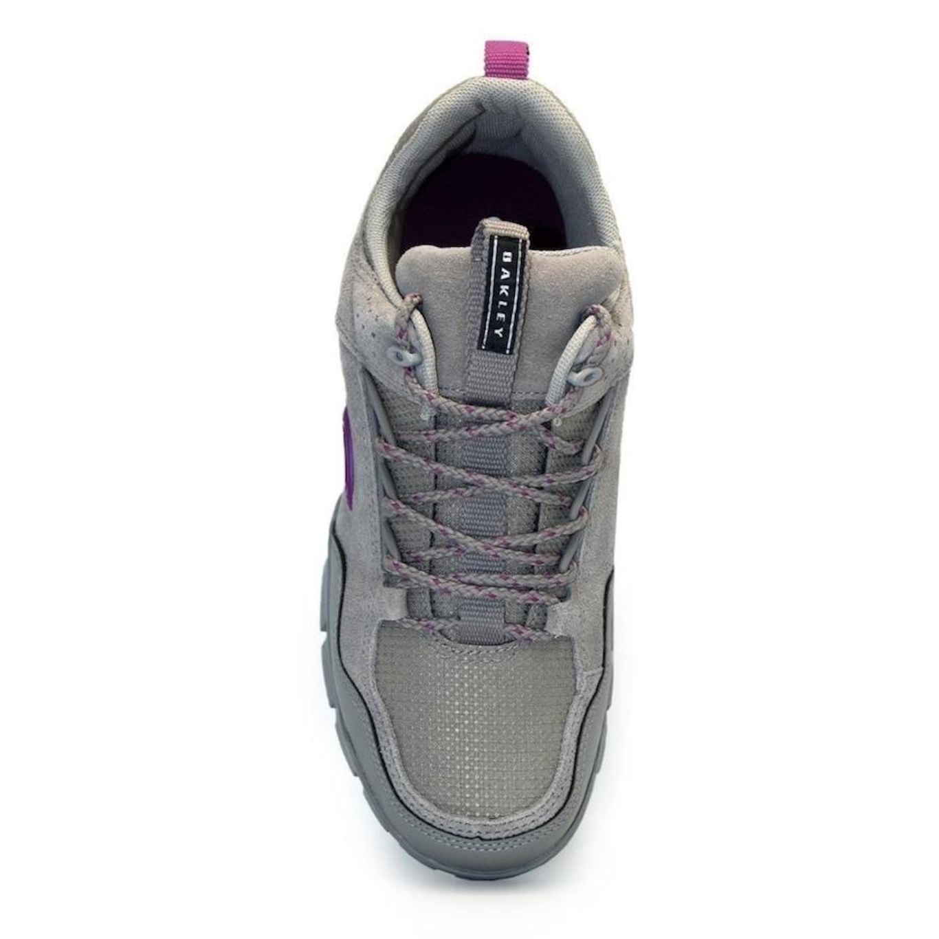 Tênis Oakley Modoc Low Ii - Masculino - Foto 3