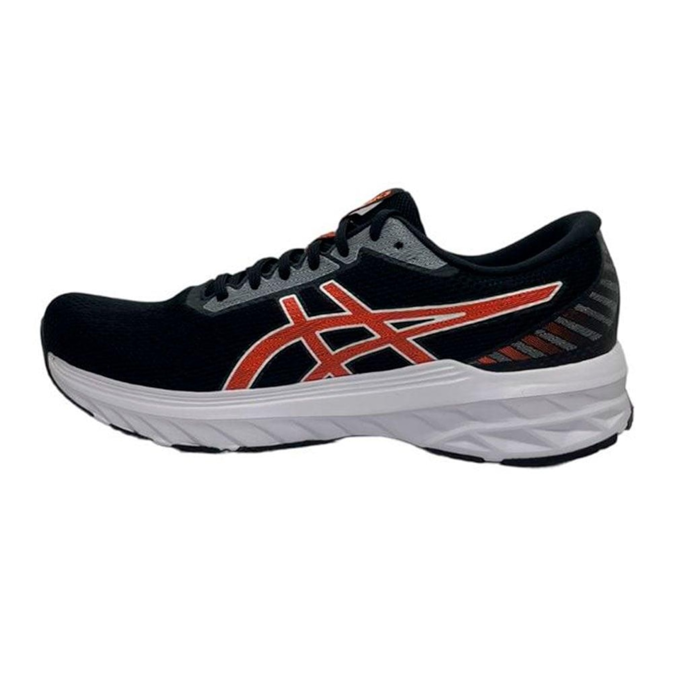 Tênis Asics Gel Spectrum - Masculino - Foto 2