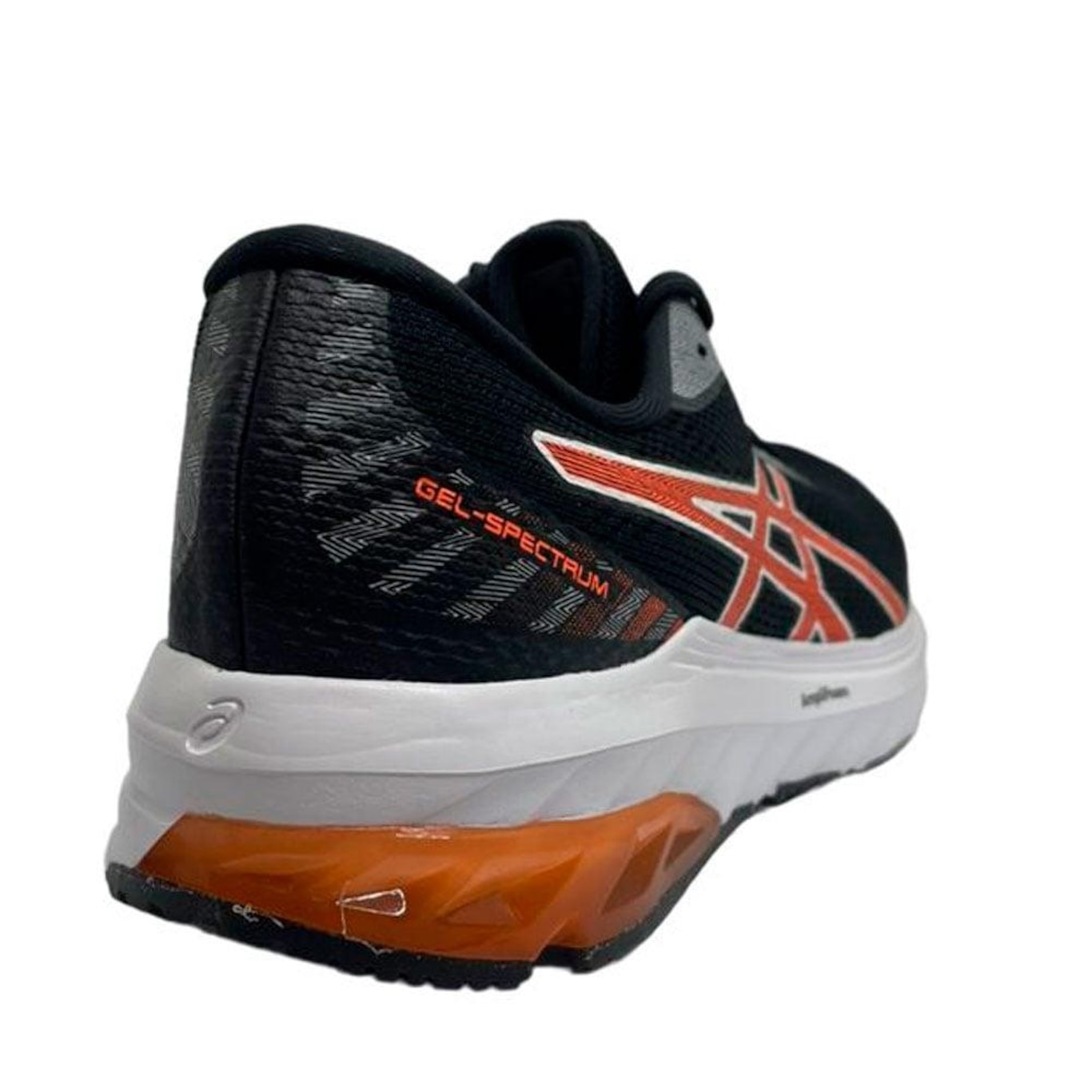 Tênis Asics Gel Spectrum - Masculino - Foto 3