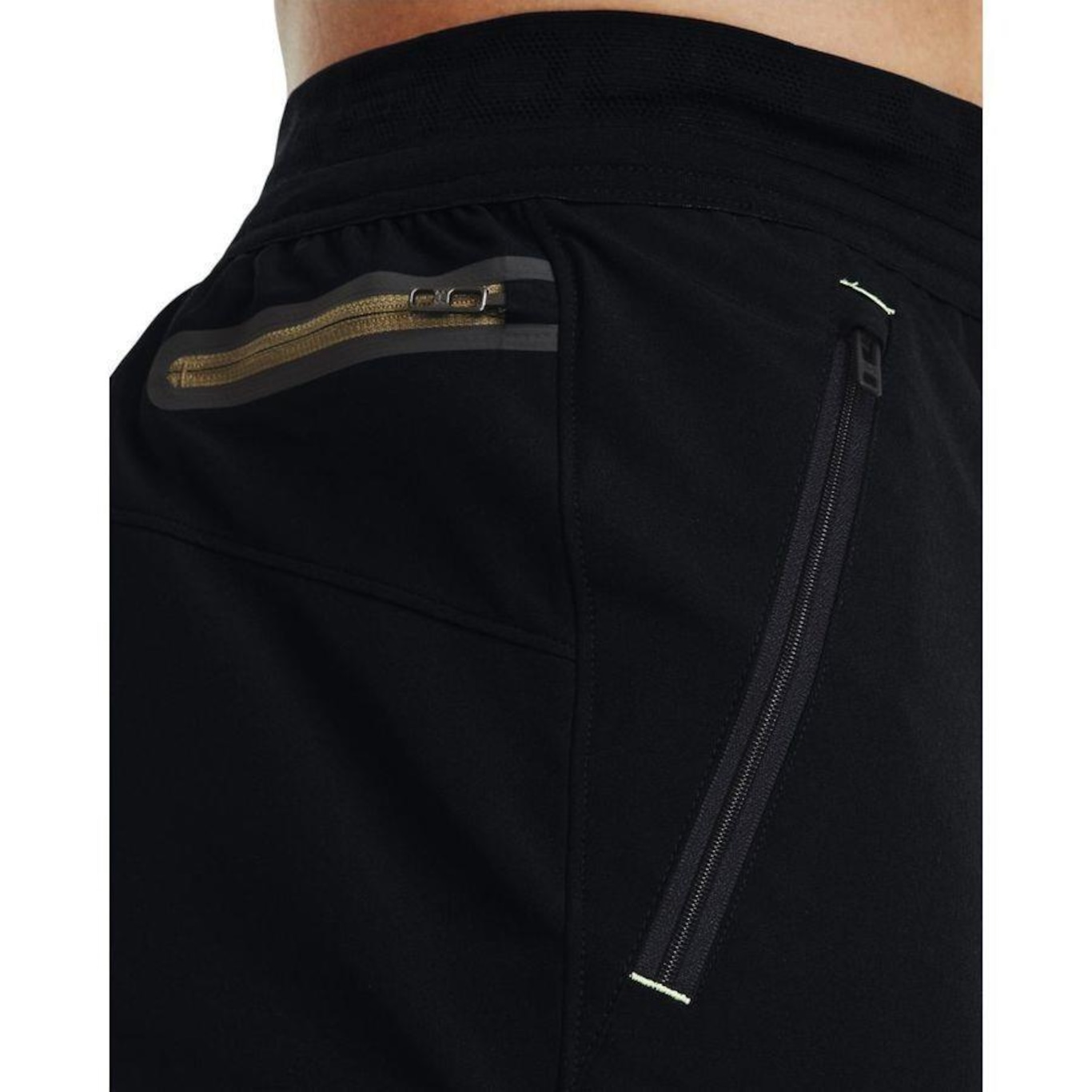 Under Armour Ankle Pants